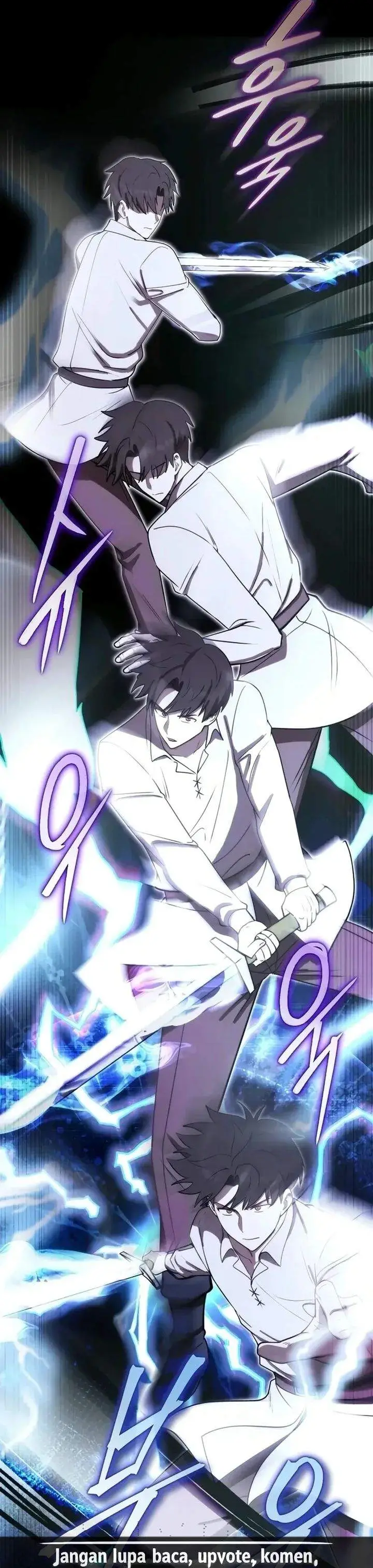 image-komik-the-eldest-son-of-the-marquis-house-is-a-martial-artist-chapter-38-33/36