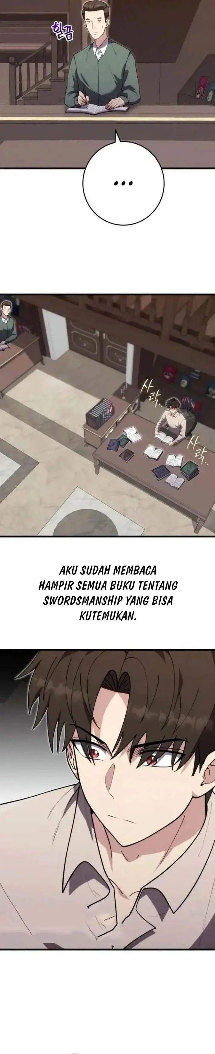 image-komik-the-eldest-son-of-the-marquis-house-is-a-martial-artist-chapter-39-1/33