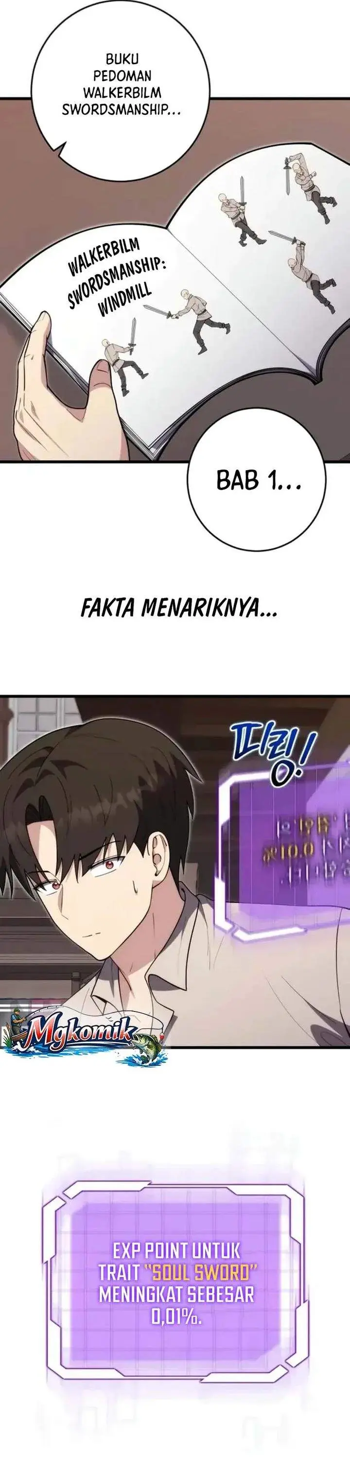 image-komik-the-eldest-son-of-the-marquis-house-is-a-martial-artist-chapter-39-2/33
