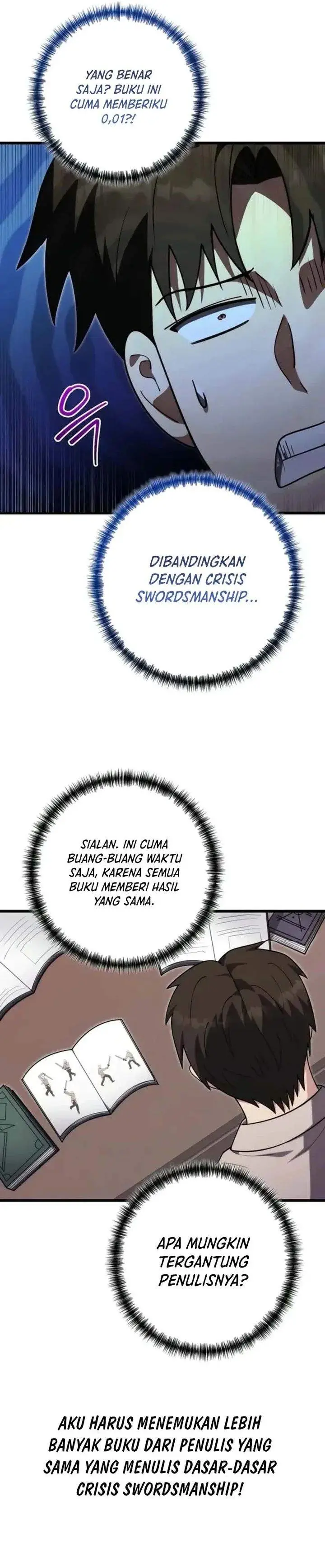 image-komik-the-eldest-son-of-the-marquis-house-is-a-martial-artist-chapter-39-3/33
