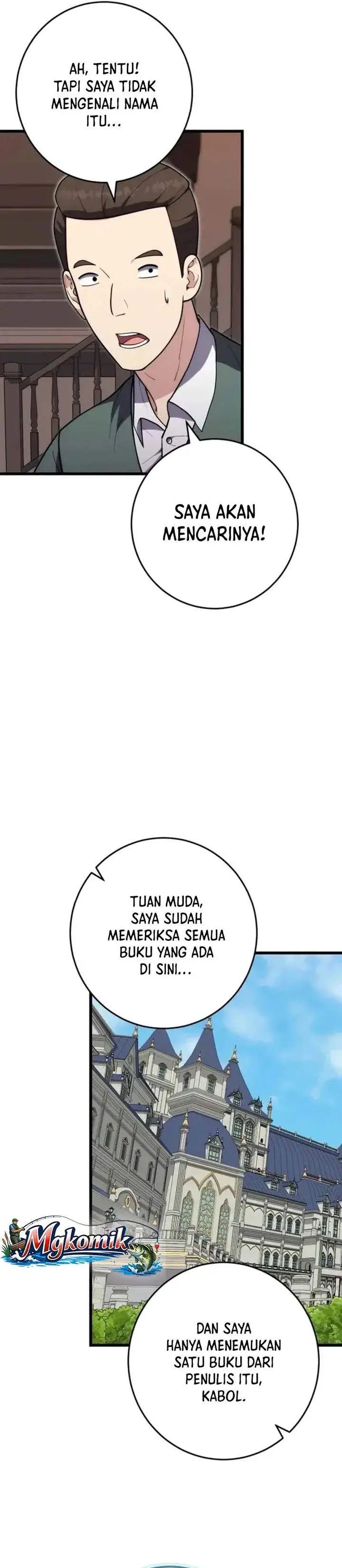 image-komik-the-eldest-son-of-the-marquis-house-is-a-martial-artist-chapter-39-5/33