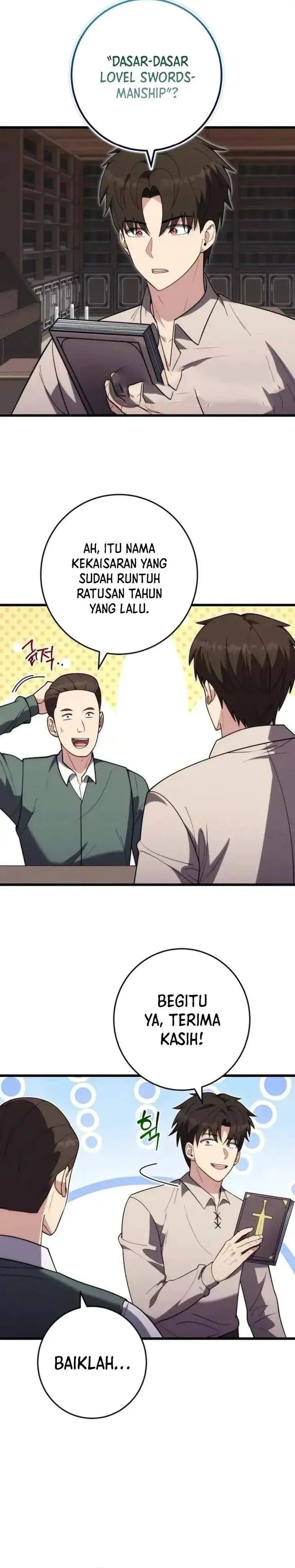 image-komik-the-eldest-son-of-the-marquis-house-is-a-martial-artist-chapter-39-6/33