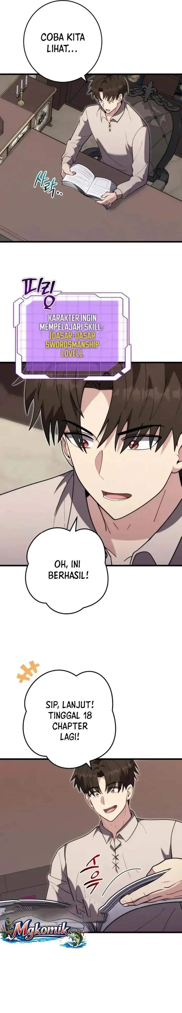 image-komik-the-eldest-son-of-the-marquis-house-is-a-martial-artist-chapter-39-7/33