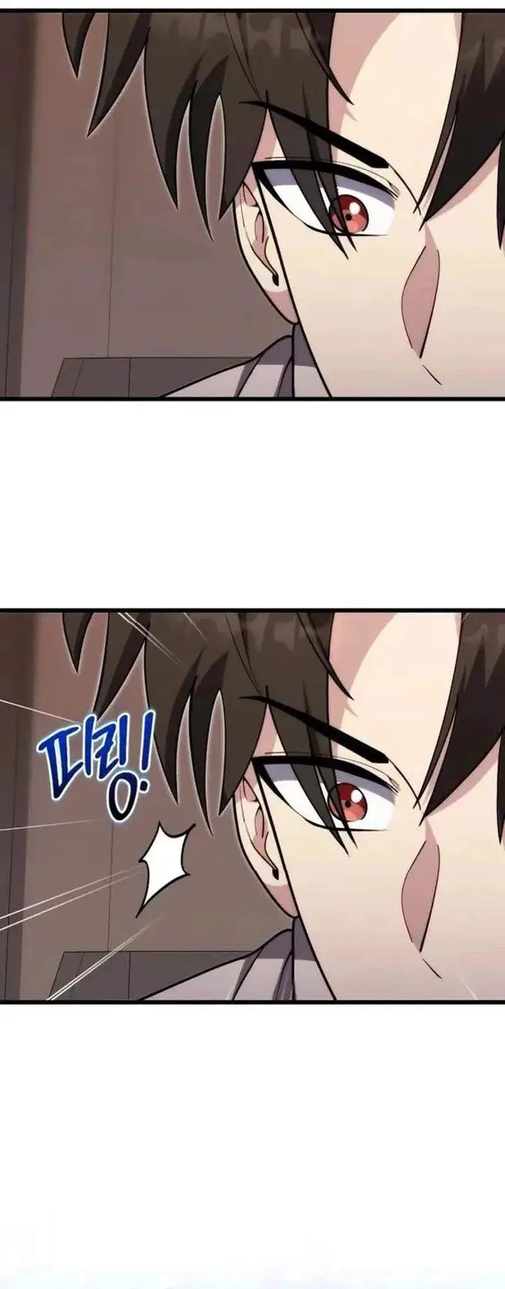 image-komik-the-eldest-son-of-the-marquis-house-is-a-martial-artist-chapter-39-8/33
