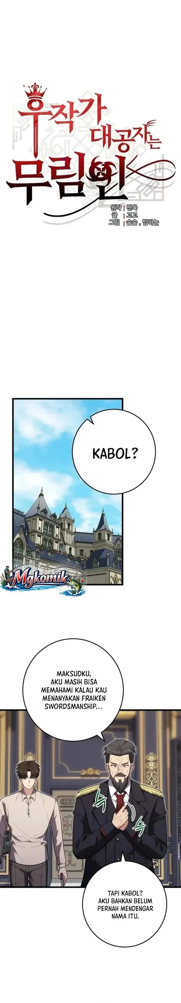 image-komik-the-eldest-son-of-the-marquis-house-is-a-martial-artist-chapter-39-10/33