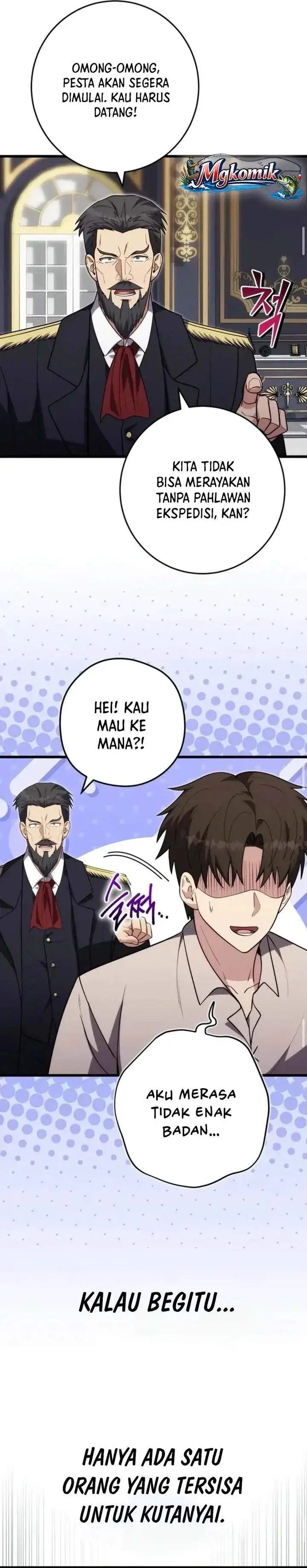 image-komik-the-eldest-son-of-the-marquis-house-is-a-martial-artist-chapter-39-12/33