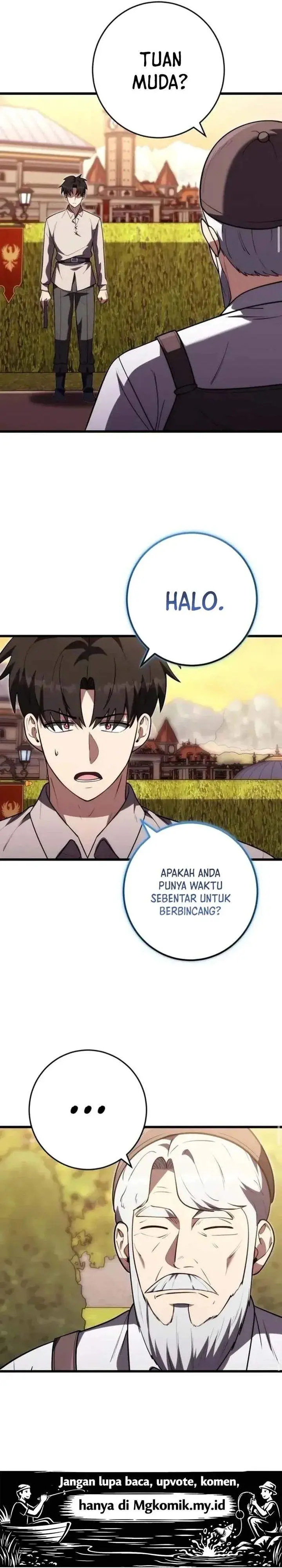 image-komik-the-eldest-son-of-the-marquis-house-is-a-martial-artist-chapter-39-14/33