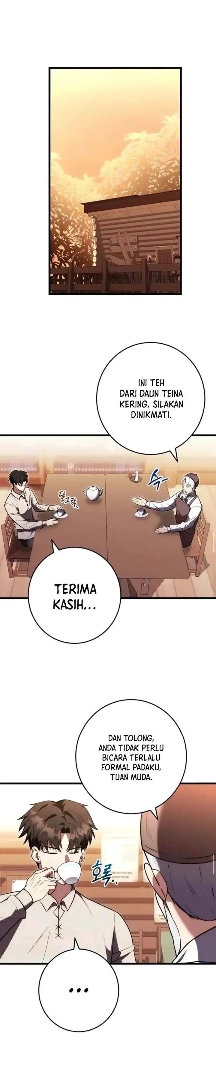 image-komik-the-eldest-son-of-the-marquis-house-is-a-martial-artist-chapter-39-15/33