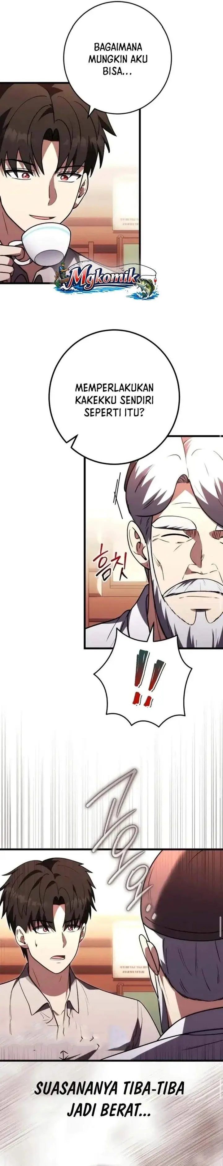 image-komik-the-eldest-son-of-the-marquis-house-is-a-martial-artist-chapter-39-16/33