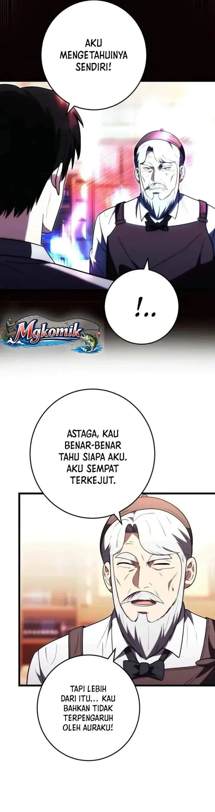 image-komik-the-eldest-son-of-the-marquis-house-is-a-martial-artist-chapter-39-18/33