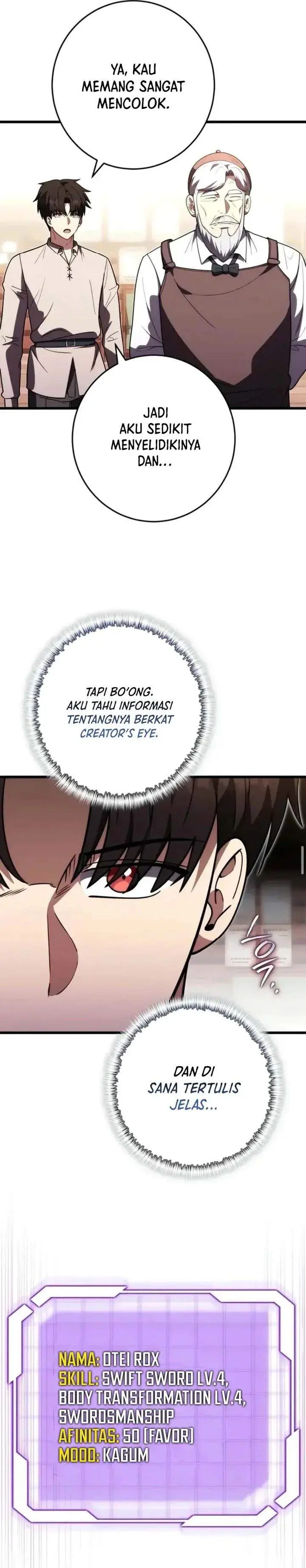 image-komik-the-eldest-son-of-the-marquis-house-is-a-martial-artist-chapter-39-20/33