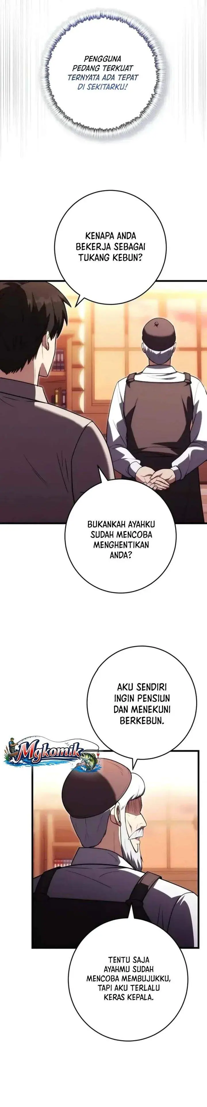image-komik-the-eldest-son-of-the-marquis-house-is-a-martial-artist-chapter-39-21/33