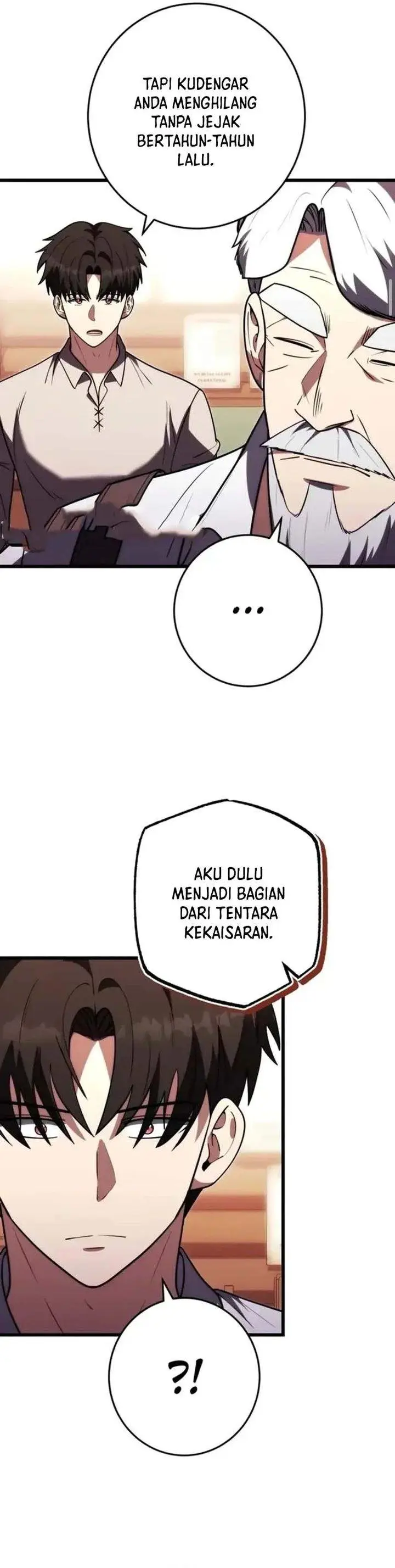 image-komik-the-eldest-son-of-the-marquis-house-is-a-martial-artist-chapter-39-22/33