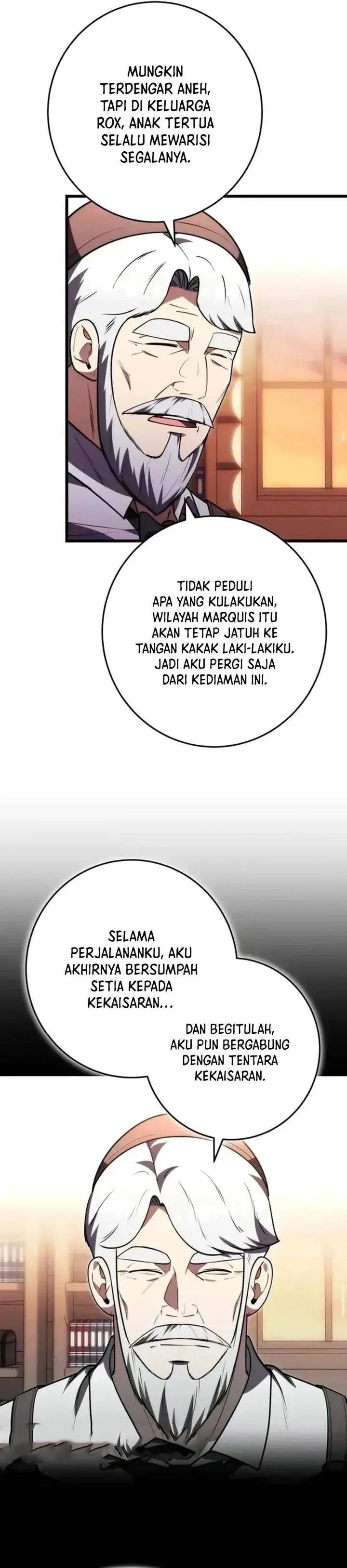 image-komik-the-eldest-son-of-the-marquis-house-is-a-martial-artist-chapter-39-23/33