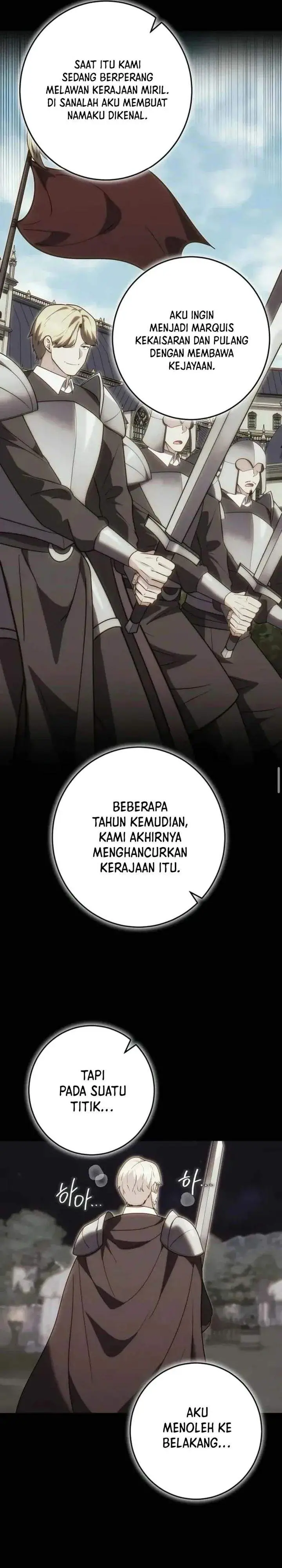 image-komik-the-eldest-son-of-the-marquis-house-is-a-martial-artist-chapter-39-24/33