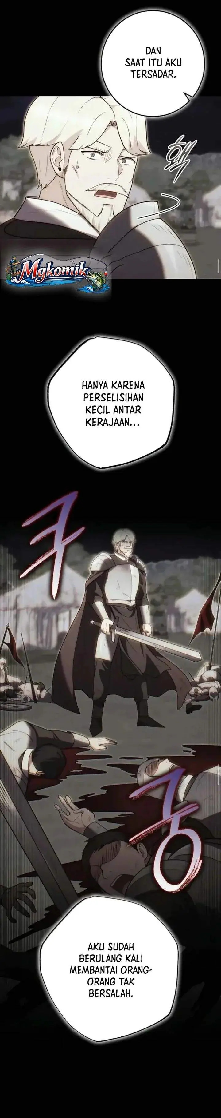 image-komik-the-eldest-son-of-the-marquis-house-is-a-martial-artist-chapter-39-25/33
