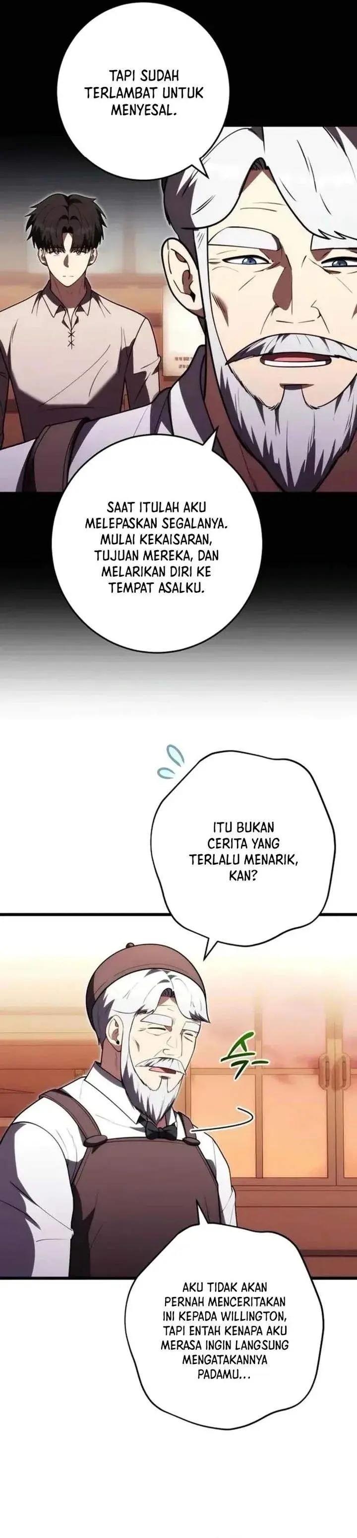 image-komik-the-eldest-son-of-the-marquis-house-is-a-martial-artist-chapter-39-26/33