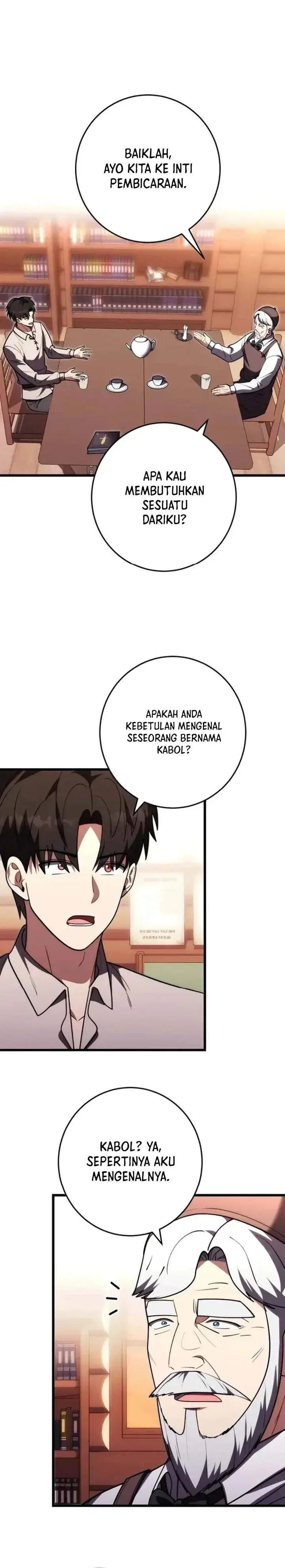 image-komik-the-eldest-son-of-the-marquis-house-is-a-martial-artist-chapter-39-28/33