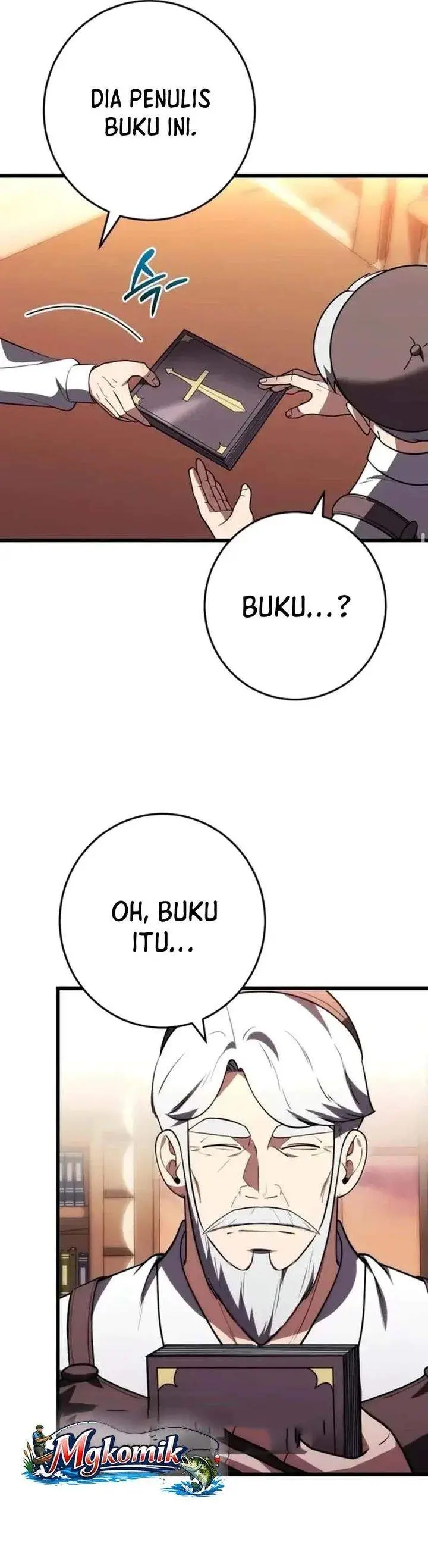 image-komik-the-eldest-son-of-the-marquis-house-is-a-martial-artist-chapter-39-29/33