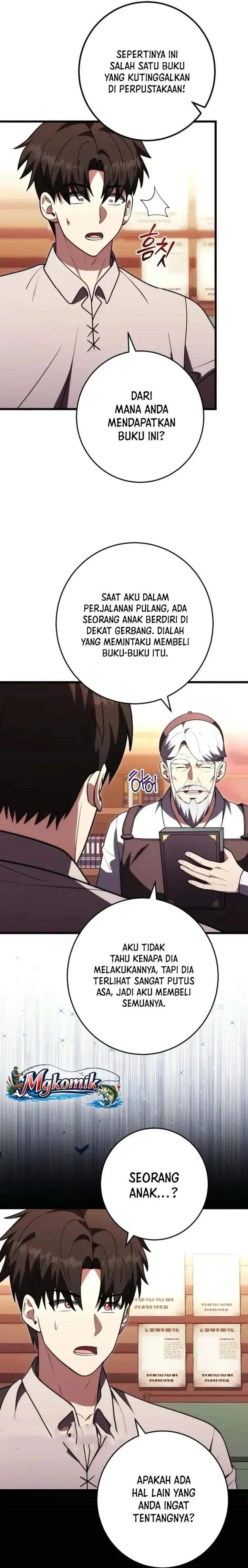image-komik-the-eldest-son-of-the-marquis-house-is-a-martial-artist-chapter-39-30/33