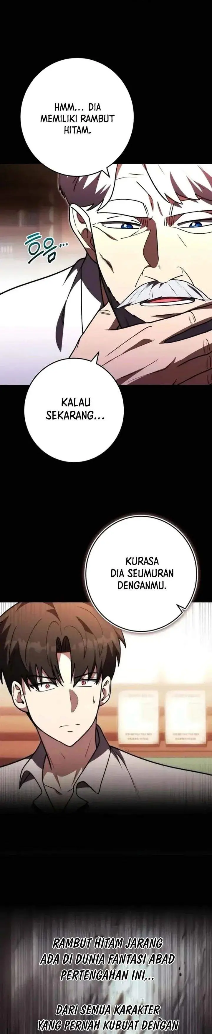 image-komik-the-eldest-son-of-the-marquis-house-is-a-martial-artist-chapter-39-31/33