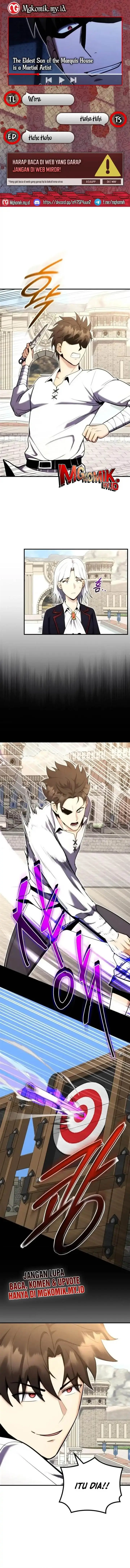 image-komik-the-eldest-son-of-the-marquis-house-is-a-martial-artist-chapter-4-0/16