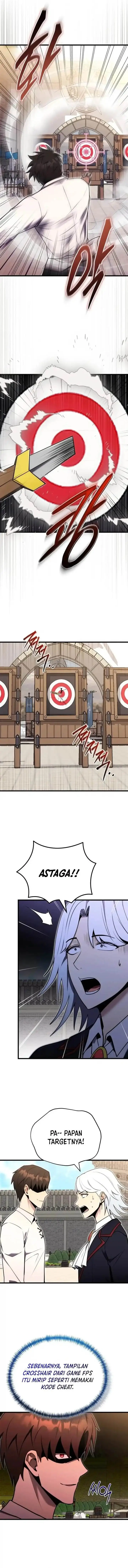 image-komik-the-eldest-son-of-the-marquis-house-is-a-martial-artist-chapter-4-3/16