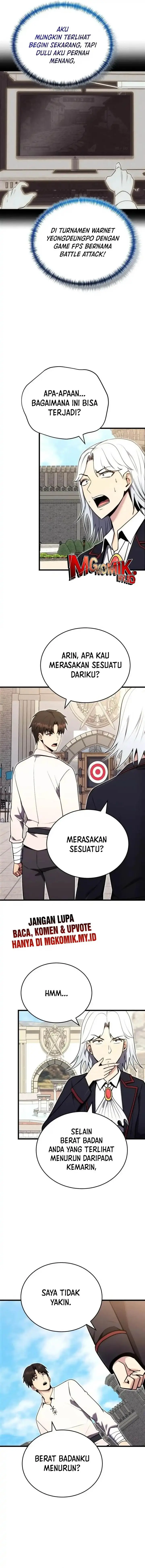 image-komik-the-eldest-son-of-the-marquis-house-is-a-martial-artist-chapter-4-4/16