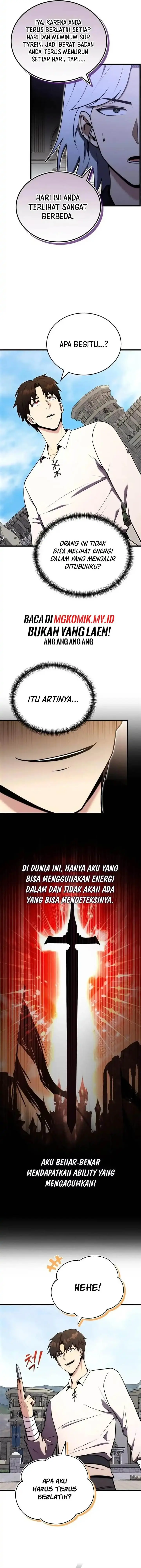 image-komik-the-eldest-son-of-the-marquis-house-is-a-martial-artist-chapter-4-5/16