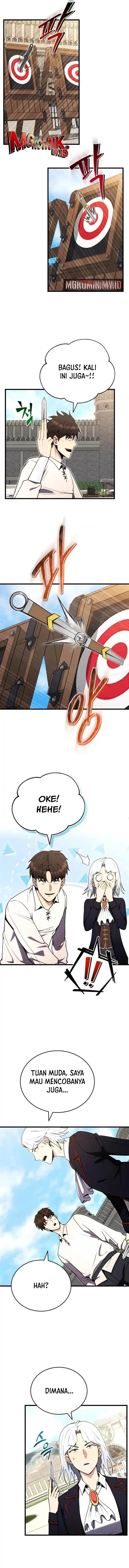 image-komik-the-eldest-son-of-the-marquis-house-is-a-martial-artist-chapter-4-6/16