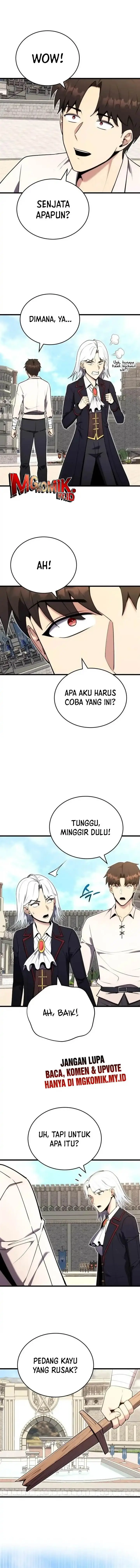 image-komik-the-eldest-son-of-the-marquis-house-is-a-martial-artist-chapter-4-8/16