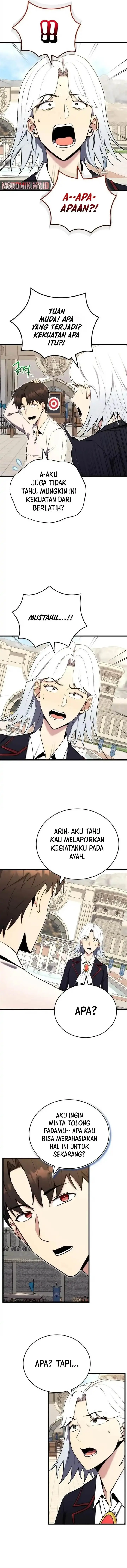 image-komik-the-eldest-son-of-the-marquis-house-is-a-martial-artist-chapter-4-10/16