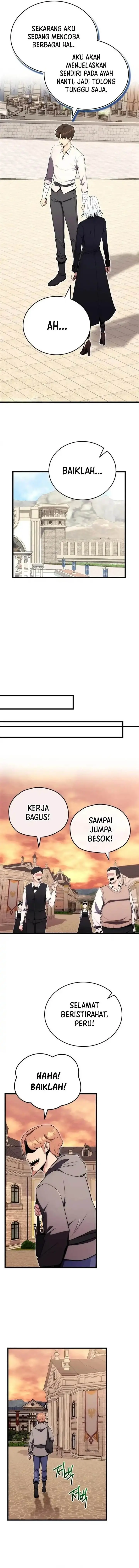 image-komik-the-eldest-son-of-the-marquis-house-is-a-martial-artist-chapter-4-11/16