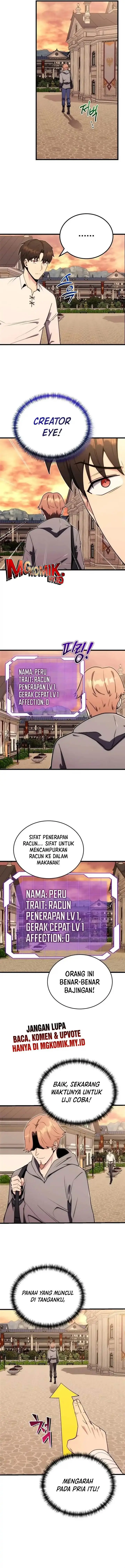 image-komik-the-eldest-son-of-the-marquis-house-is-a-martial-artist-chapter-4-12/16