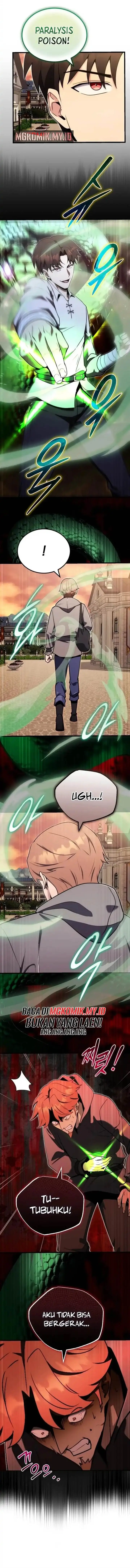 image-komik-the-eldest-son-of-the-marquis-house-is-a-martial-artist-chapter-4-13/16