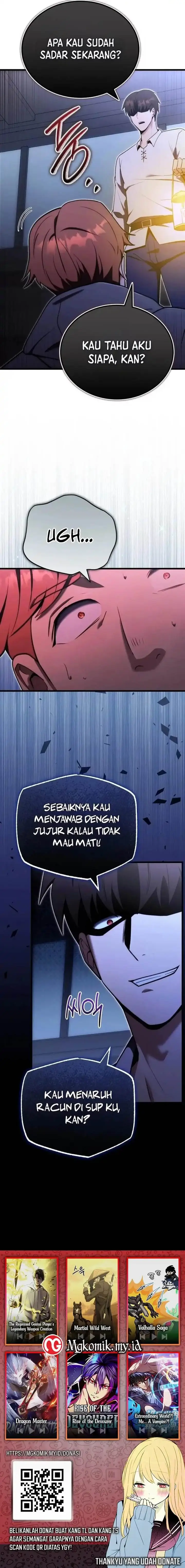 image-komik-the-eldest-son-of-the-marquis-house-is-a-martial-artist-chapter-4-15/16