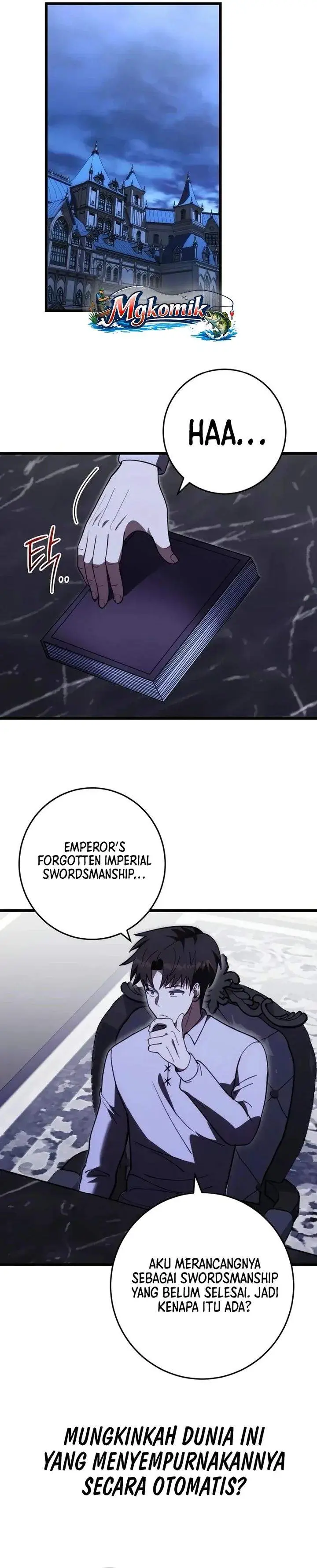 image-komik-the-eldest-son-of-the-marquis-house-is-a-martial-artist-chapter-40-0/35