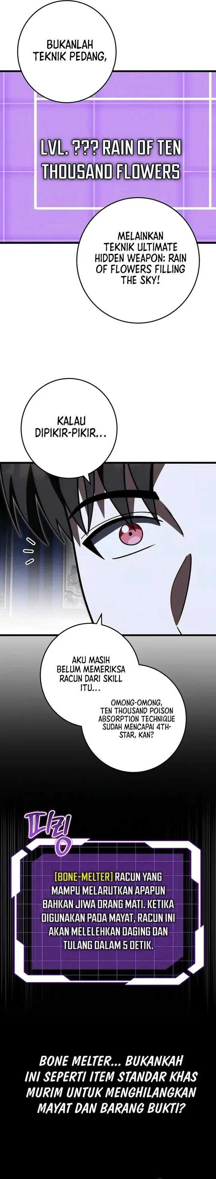 image-komik-the-eldest-son-of-the-marquis-house-is-a-martial-artist-chapter-40-2/35