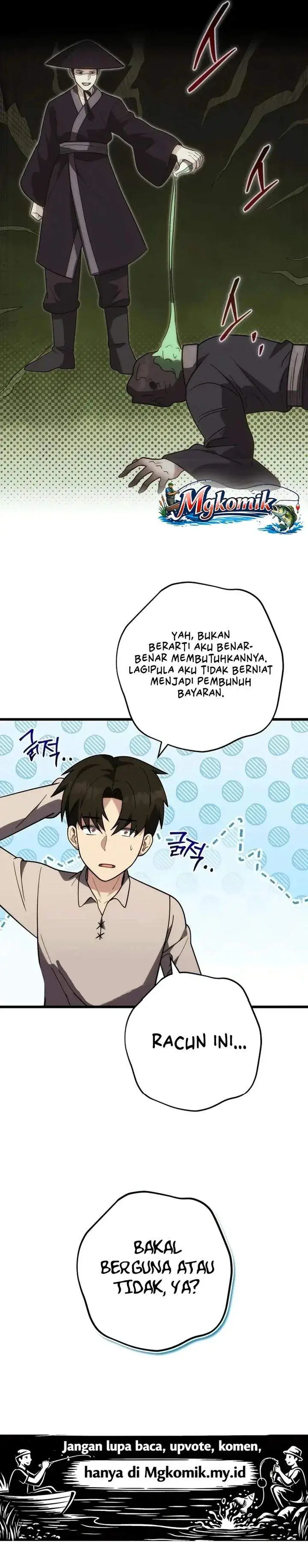 image-komik-the-eldest-son-of-the-marquis-house-is-a-martial-artist-chapter-40-3/35