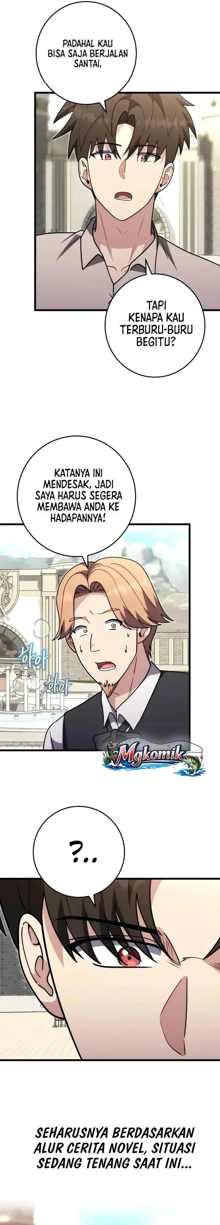 image-komik-the-eldest-son-of-the-marquis-house-is-a-martial-artist-chapter-40-6/35