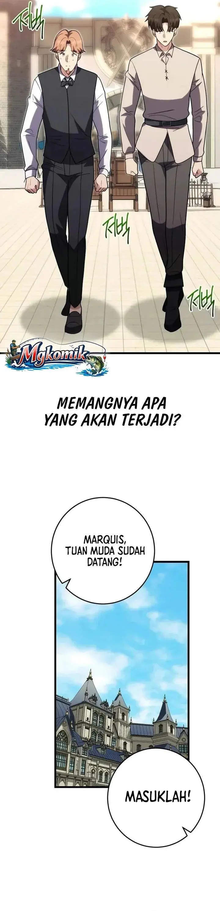 image-komik-the-eldest-son-of-the-marquis-house-is-a-martial-artist-chapter-40-7/35
