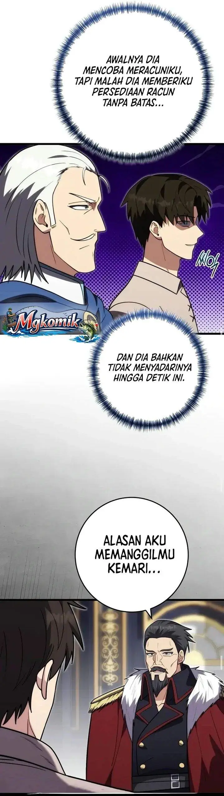 image-komik-the-eldest-son-of-the-marquis-house-is-a-martial-artist-chapter-40-9/35