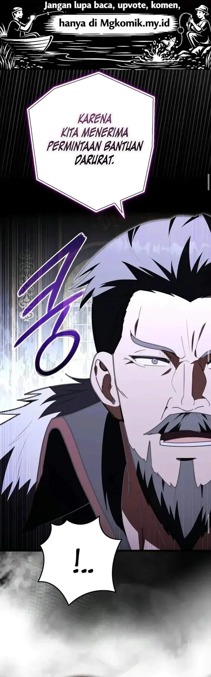 image-komik-the-eldest-son-of-the-marquis-house-is-a-martial-artist-chapter-40-10/35