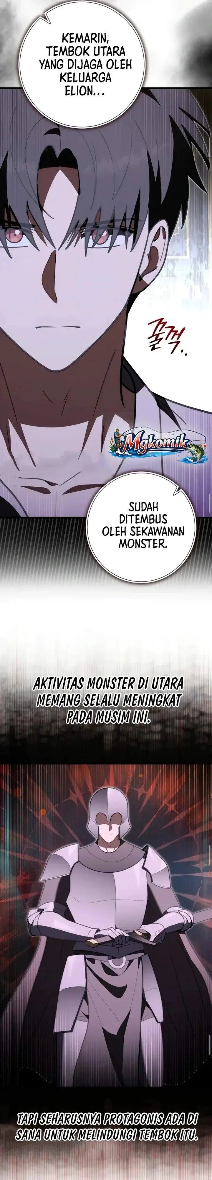 image-komik-the-eldest-son-of-the-marquis-house-is-a-martial-artist-chapter-40-11/35