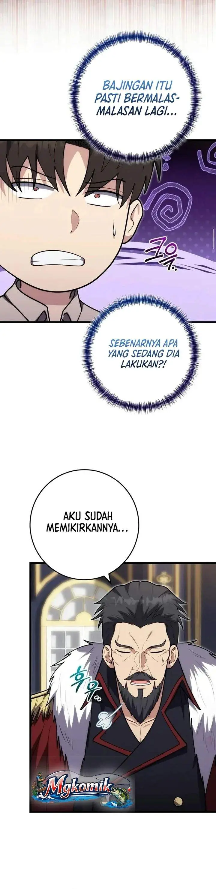 image-komik-the-eldest-son-of-the-marquis-house-is-a-martial-artist-chapter-40-12/35