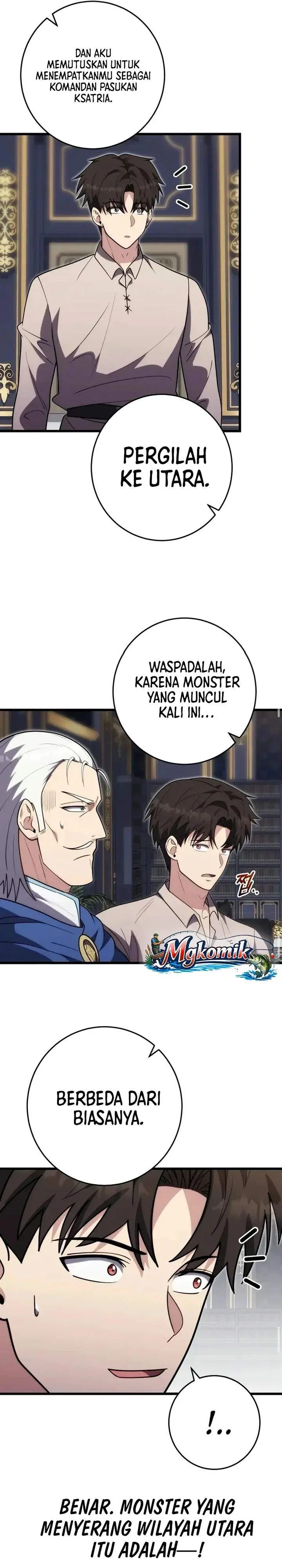 image-komik-the-eldest-son-of-the-marquis-house-is-a-martial-artist-chapter-40-13/35