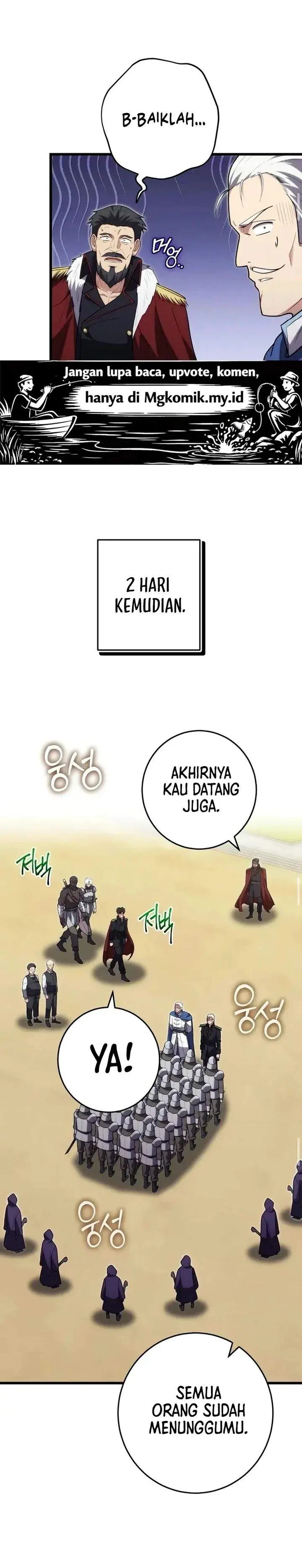 image-komik-the-eldest-son-of-the-marquis-house-is-a-martial-artist-chapter-40-16/35