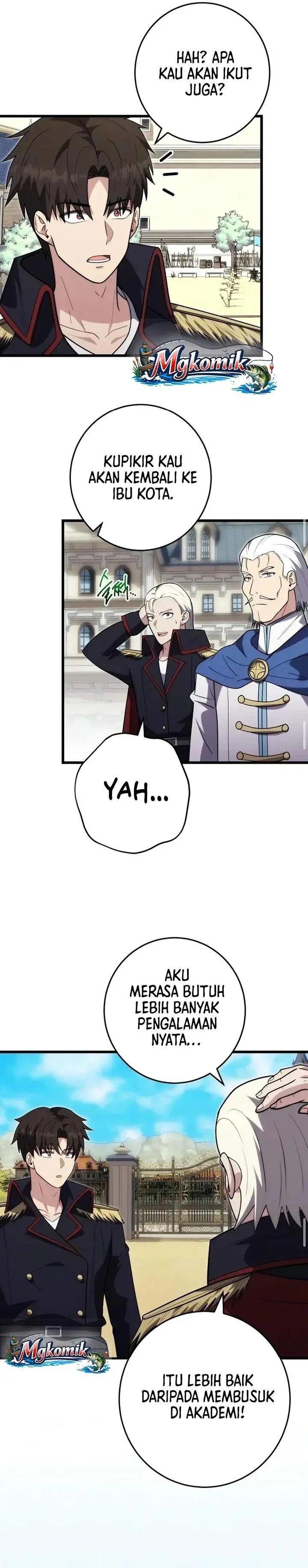 image-komik-the-eldest-son-of-the-marquis-house-is-a-martial-artist-chapter-40-17/35