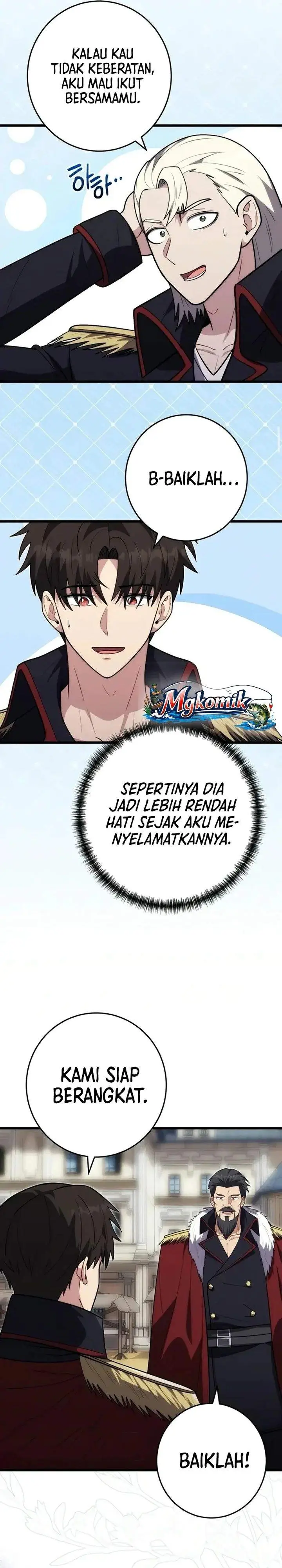 image-komik-the-eldest-son-of-the-marquis-house-is-a-martial-artist-chapter-40-18/35
