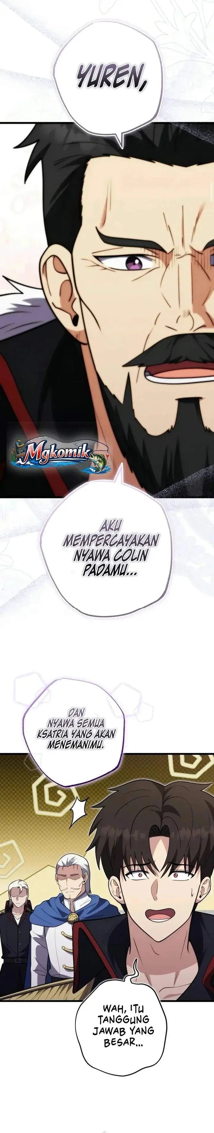 image-komik-the-eldest-son-of-the-marquis-house-is-a-martial-artist-chapter-40-19/35